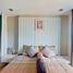 1 Schlafzimmer Wohnung zu vermieten im Bukitta Airport Condominium , Sakhu, Thalang