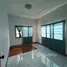 บ้านเดี่ยว 2 ห้องนอน ให้เช่า ในโครงการ หมู่บ้าน จินดา วิลล่า, หนองผึ้ง, สารภี, เชียงใหม่
