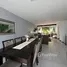 4 Schlafzimmer Haus zu verkaufen in Santo Domingo, Heredia, Santo Domingo