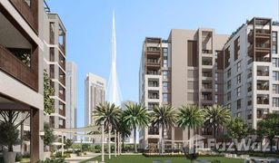 3 Bedrooms Apartment for sale in , Dubai Summer