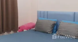 ยูนิตมือสองและให้เช่า