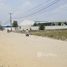  Land for sale in Phnom Penh, Pong Tuek, Dangkao, Phnom Penh