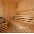 2 Bedroom House for rent in Pa Khlok, Phuket, Pa Khlok, Thalang, Phuket, Thailand
