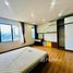 1 Bedroom Townhouse for rent in Phuoc My, Da Nang, Phuoc My, Son Tra, Da Nang, Vietnam