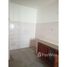 2 Bedroom Apartment for sale at Vente appartement titré dans une maison r+2 wifak temara, Na Temara, Skhirate Temara
