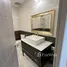 3 Bedroom Townhouse for rent in Bang Chak, Bangkok, Bang Chak