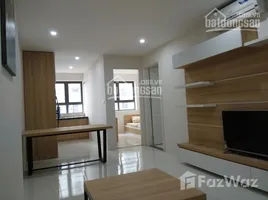 3 Phòng ngủ Chung cư for rent at CT4 Vimeco II, Trung Hòa