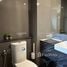 1 Bedroom Condo for rent at Ashton Chula-Silom, Si Phraya, Bang Rak