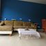 2 Bedroom Condo for rent at Baan Thew Talay Blue Sapphire, Cha-Am, Cha-Am, Phetchaburi