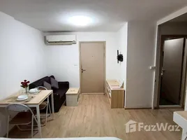 1 Bedroom Condo for rent at Elio Del Ray, Bang Chak, Phra Khanong