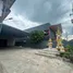  Склад for rent in Bueng Kham Phroi, Патумтани, Bueng Kham Phroi, Lam Luk Ka, Патумтани