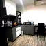 1 Bedroom Condo for sale at The Deck Patong, Patong