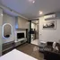 1 Bedroom Apartment for rent at Bright Sukhumvit 24, Khlong Tan