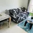 1 Schlafzimmer Appartement zu verkaufen im Siam Oriental Garden 1, Nong Prue, Pattaya, Chon Buri