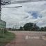  Земельный участок for sale in Nong Han, Удонтани, Nong Han, Nong Han, Удонтани