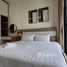 Studio Penthouse for rent at Ampang, Ulu Kelang