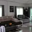 3 Schlafzimmer Haus zu verkaufen in Pattaya, Chon Buri, Takhian Tia