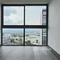 1 Habitación Apartamento en alquiler en SAN JOSE, San Jose, San José, Costa Rica