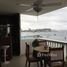 2 Bedroom Apartment for sale at Salinas Balcony Pearl of the Pacific, Salinas