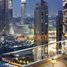 3 Bedroom Apartment for sale at St Regis The Residences, Downtown Dubai