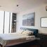 1 спален Кондо в аренду в The Alcove Thonglor 10, Khlong Tan Nuea