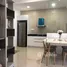 Estudio Departamento en alquiler en Green Residence Cheras, Bandar Kuala Lumpur, Kuala Lumpur, Kuala Lumpur