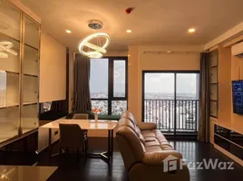 2 Bedroom Apartment for rent at Park Origin Thonglor, Khlong Tan Nuea, Watthana, Bangkok