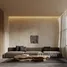 1 Bedroom Apartment for sale at Dream Apartments 1, Kuta, Badung