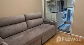 ยูนิตที่เหลืออยู่ในโครงการ เดอะ เซนต์ เรสิเดนเซส