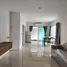 Maison 3 chambre à vendre à Baan Klang Muang Suanluang, Dokmai, Prawet, Bangkok