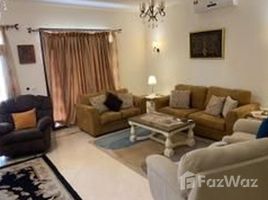 3 Bedroom Condo for rent at Mivida, The 5th Settlement, New Cairo City