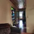 5 Bedroom Villa for sale in Costa Rica, Escazu, San Jose, Costa Rica
