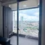 2 Schlafzimmer Appartement zu vermieten im Masteri An Phu, Thao Dien