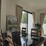 3 спален Дом в аренду в The Indy l, Ko Kaeo