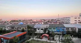 ยูนิตที่เหลืออยู่ในโครงการ เสนา คิทท์ บีทีเอส สะพานใหม่