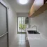 1 침실 D Condo Nim에서 판매하는 콘도, Fa Ham, Mueang Chiang Mai