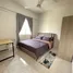 2 Bedroom Penthouse for rent at E Residence Sabah, Tuaran, Tuaran, Sabah