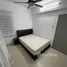 Studio Kondo for rent at Damai 15, Bandar Kuala Lumpur, Kuala Lumpur, Kuala Lumpur