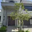 4 Bedroom House for sale at Narasiri Phahol - Watcharapol, Tha Raeng, Bang Khen, Bangkok