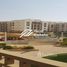 1 Habitación Apartamento en venta en Al Sabeel Building, Al Ghadeer