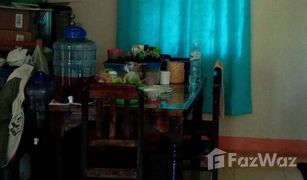 2 Bedrooms House for sale in Nong Han, Chiang Mai 