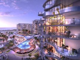 Студия Квартира на продажу в Bay Residences, Mina Al Arab