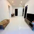 Estudio Apartamento en alquiler en Elmina Valley 1, Batu