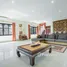 ขายบ้านเดี่ยว 4 ห้องนอน ในโครงการ บ้าน ปรางทอง, วิชิต