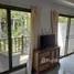 1 Habitación Departamento en venta en Surin Gate, Choeng Thale, Thalang, Phuket