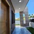 Maison 3 chambre à vendre à Puerto Plata, San Felipe De Puerto Plata, Puerto Plata, République dominicaine