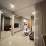 1 Bedroom Condo for rent at Swift Condo ABAC Bangna, Sisa Chorakhe Yai, Bang Sao Thong