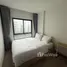 Studio Appartement zu vermieten im Granito, Bandaraya Georgetown