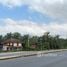 Land for sale in Don Sak, Surat Thani, Pak Phraek, Don Sak