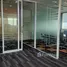 186 ตรม. Office for sale in บางนา, กรุงเทพมหานคร, บางนา, บางนา